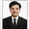 Adv Yuganter Goel