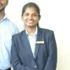 Dhivya Annamalai