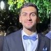 Abdulazeez Shedeed