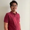 Akbar Zulmi