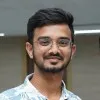 Ruthuvershon Sivakumar