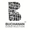Mark Buchanan