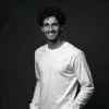 Munir Ahmed