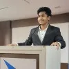 Rushikesh Darekar