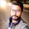 Mohsin Ahmed