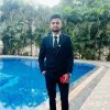 VISHAL KALSARIYA