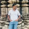 Girraj Sharma