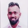 Dinesh Kamble