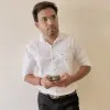 Samadhan Gavhane