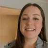 Bailey Conner