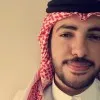 KHALID ALMUTAIRI