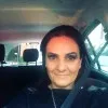 Silvana Regina Pires