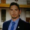 Juan Navarrete Lobos