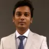Nikhil Masaye