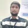 Dheeraj Singh Baghel