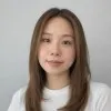 tianni wong