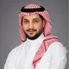 Abdullah Alroweita