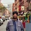 Jitin Kanumalli