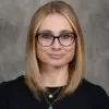 Caroline Cohen
