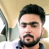 Ahesanali Momin