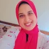 Zeinab Ahmed
