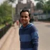 Ankit