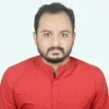 Vaibhav Bobade