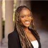 Angelina Tuggle