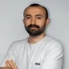 Tarık Bekdaş