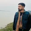 Tushar Singh