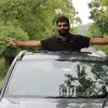 DONURU LINGA REDDY