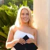 Meredith Mahon