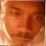 angelo Anderson