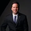 Guggisberg Oliver