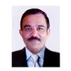 MURALEEDHARAN NAIR