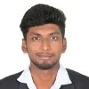 Giritharan