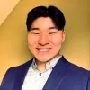 Matthew Kwok