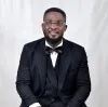 Aladeokin Isaiah