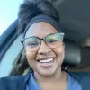 LaToya Pierce