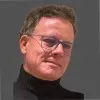 Darrin Podeschi