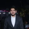Chandan Kumar