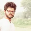 VIKKI KHANDELWAL