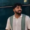 Ajmal Azeez