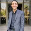 Abd El