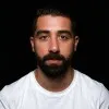 Hamoud Alsamsam