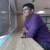 Keerthi