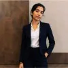 Kanmani Varatharajan