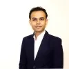 Kaushal Mavani