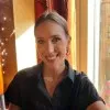 Stephanie Poulson