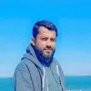 Shahnawaz Malik